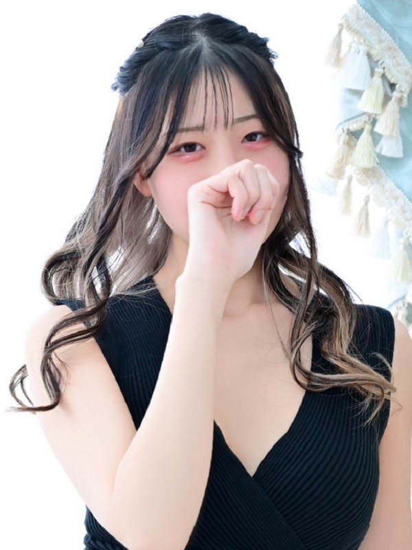 みく