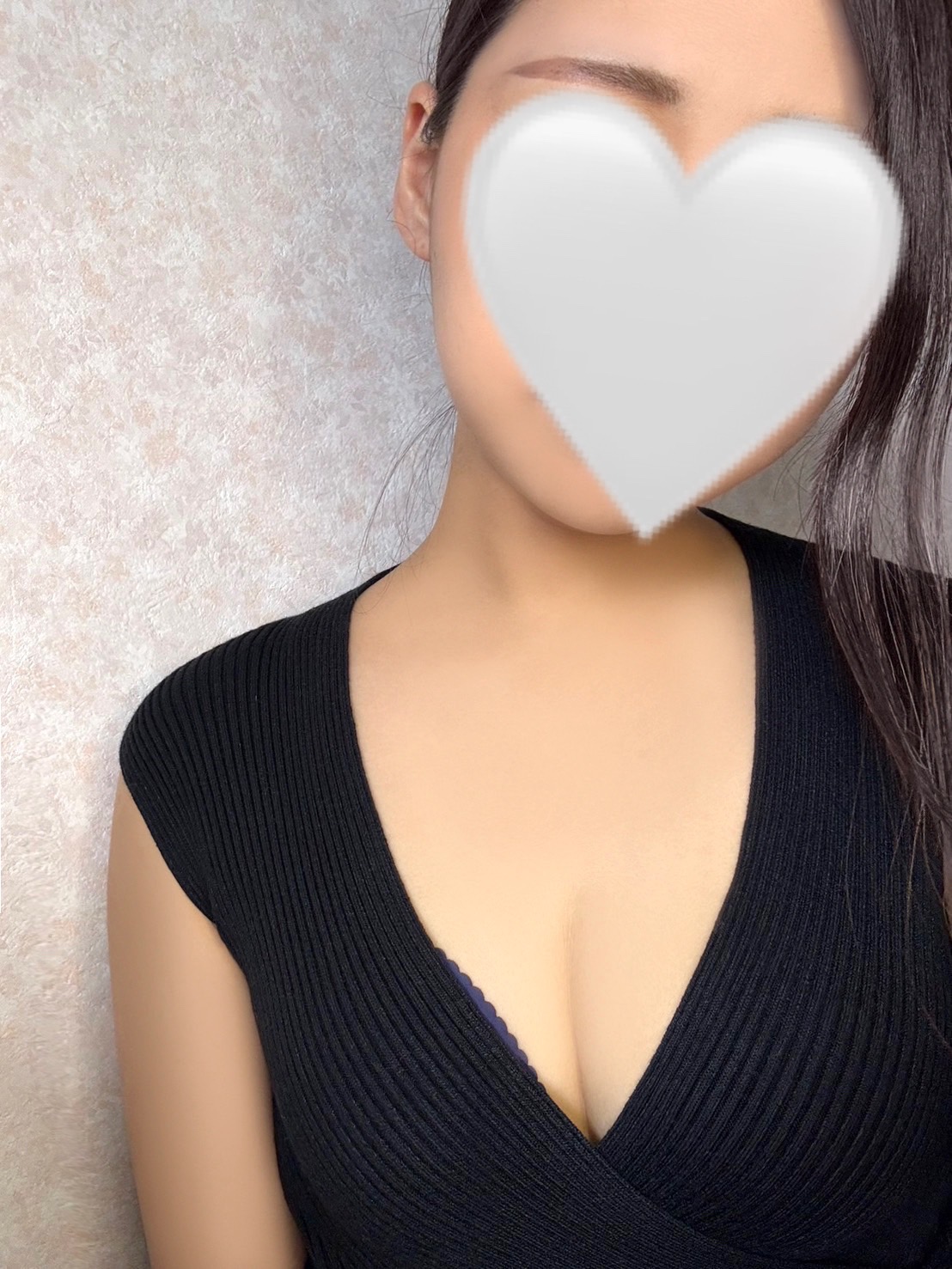 きぃ