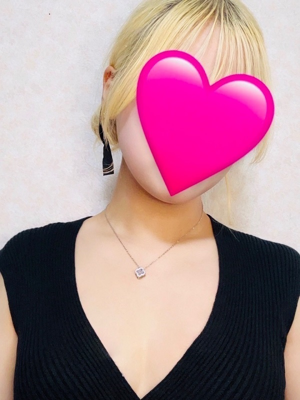 さえ