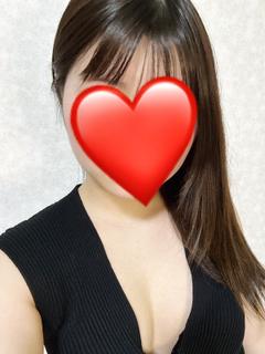 りさ