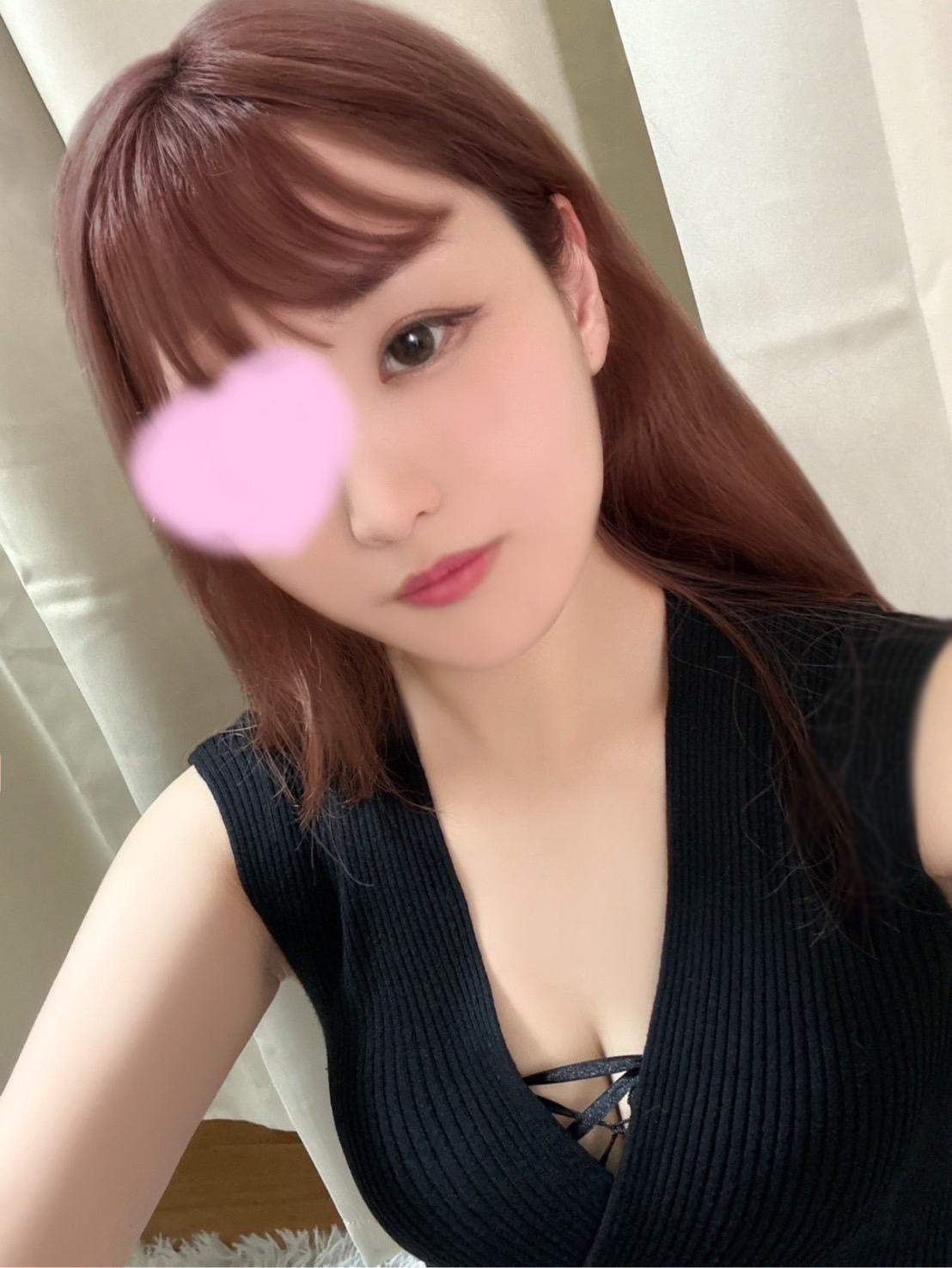 みな