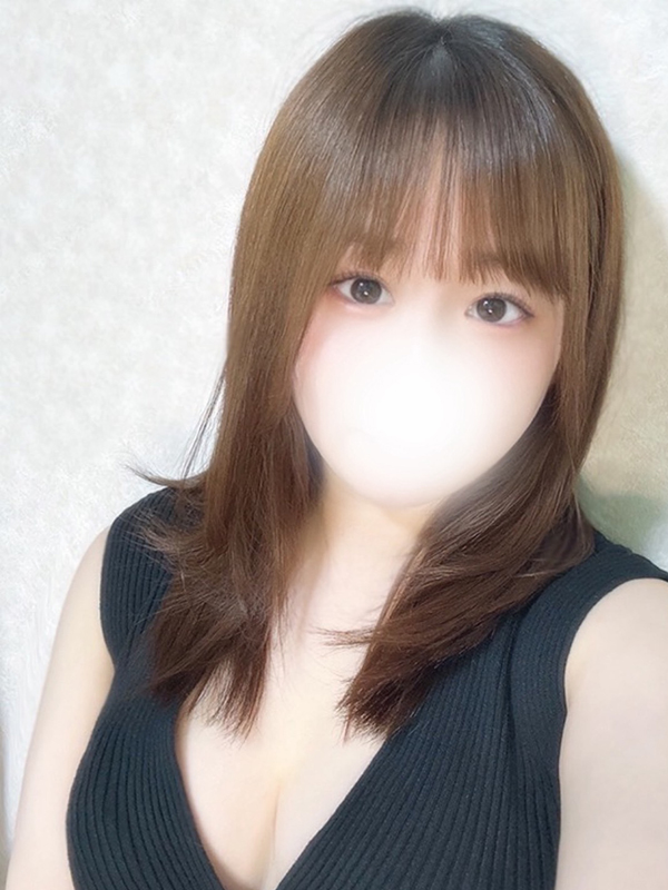 ゆら