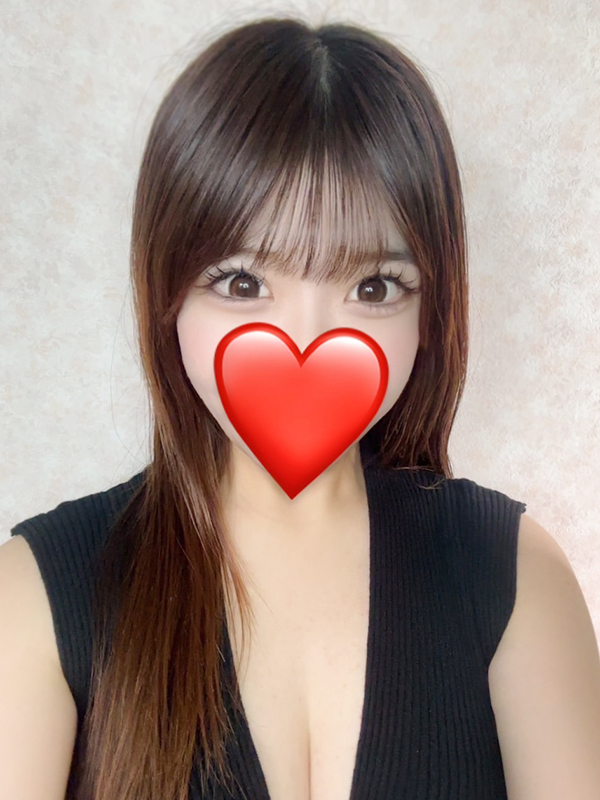れい