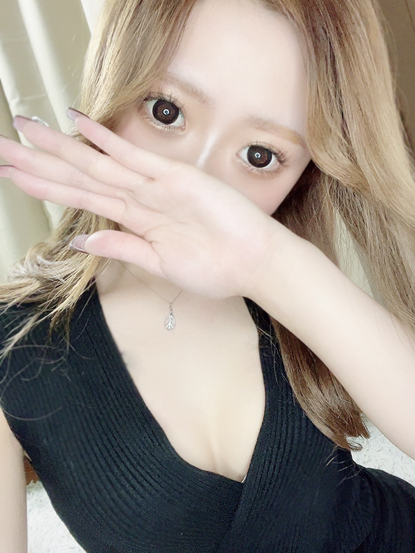 もも