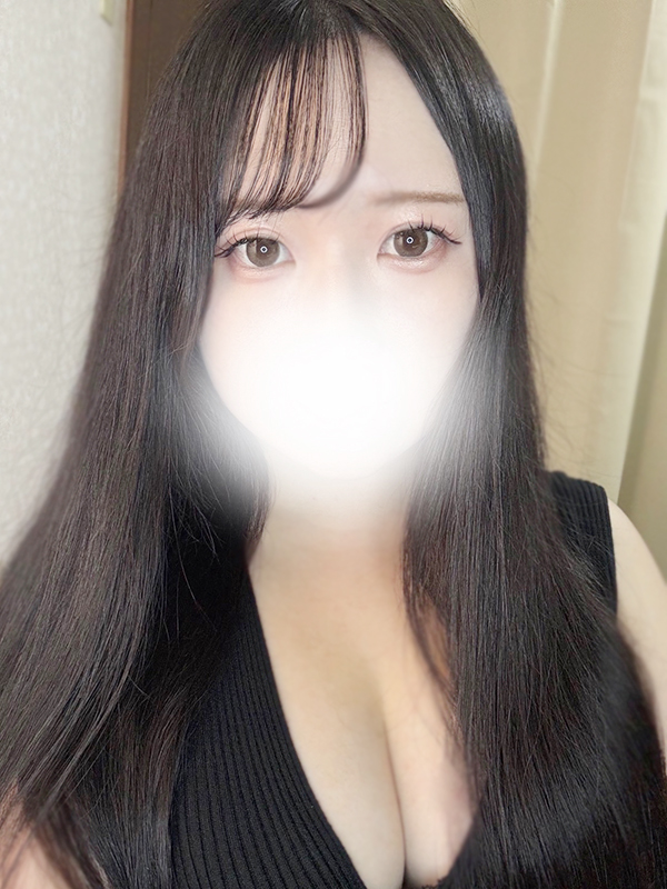 せいら