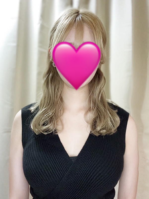かなた