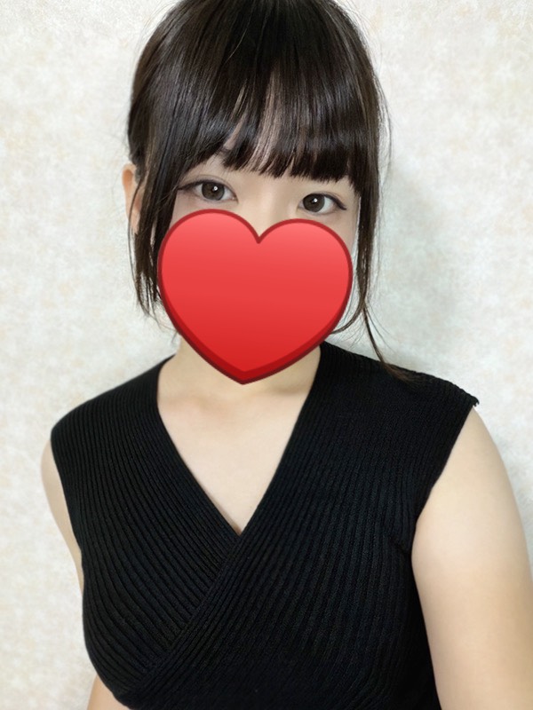 ほのか
