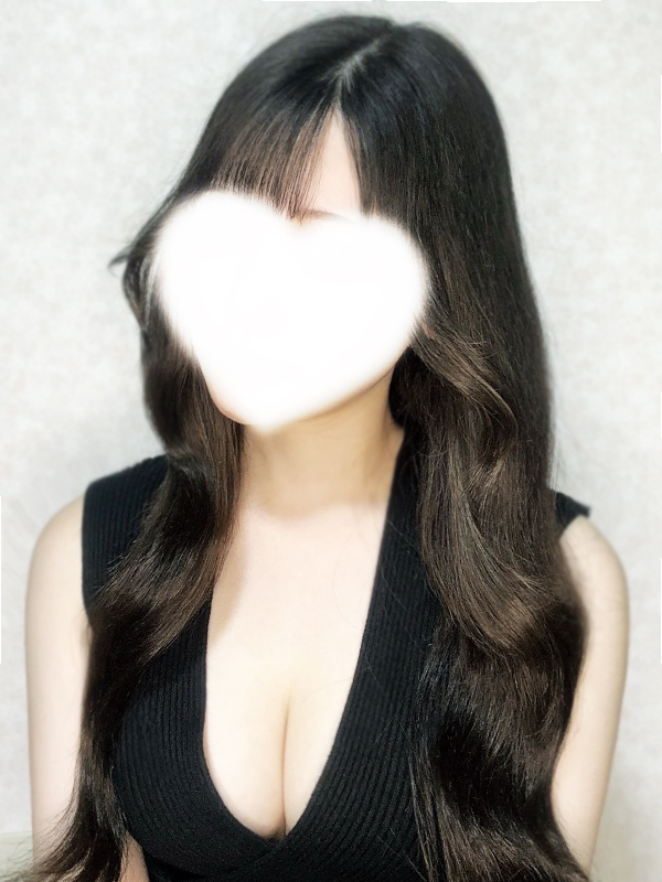 うらら